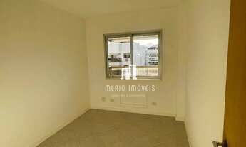 Imagem 5: Cobertura Duplex no RIO2 Genova com 2 dormitórios à venda, 158 m² por R$ 740