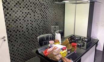 Imagem 7: Apartamento com 3 dormitórios para alugar, 200 m² por R$ 11.491,67/mês - Condomínio L'