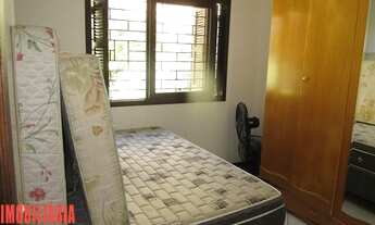 Imagem 7: Casa composta de 3 dormitórios (sendo 1 suíte), em excelente localização de moradores REF