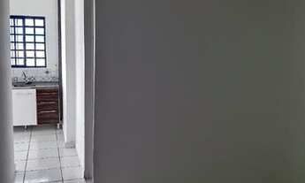 Imagem 3: APARTAMENTO SÃO PAULO LIBERDADE