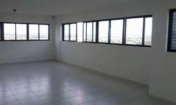 Imagem 5: Jean Charles / Piedade: a 50m da orla, com vista para mar e lazer, completo em planejados