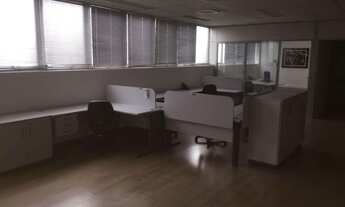 Imagem 5: Comercial para Locação em Santo André, Vila Homero Thon