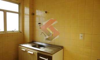 Imagem 6: CANOAS - Kitchenette/Conjugados - CENTRO