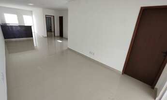 Imagem 3: Alugo casa Padre Cicero 03 quartos