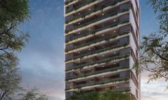 Imagem: LANÇAMENTO DA RIO AVE! 4 Quartos / 4 Suítes