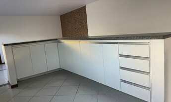 Imagem 2: Casa para venda tem 110 metros quadrados com 2 quartos em Itapuã - Salvador - Bahia