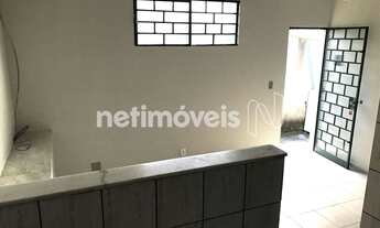 Imagem 2: Locação Kitchenette Darci Vargas Contagem