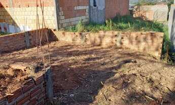 Imagem 2: Pousada da Esperança II