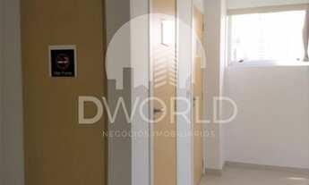 Imagem 6: SALA AMPLA - TRAGA SEU CONSULTÓRIO!