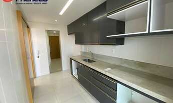 Imagem 5: Apartamento Residencial Rio Giom