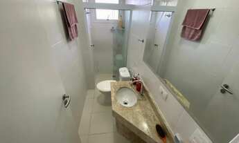 Imagem 7: Lindo apartamento a venda em Ubatuba