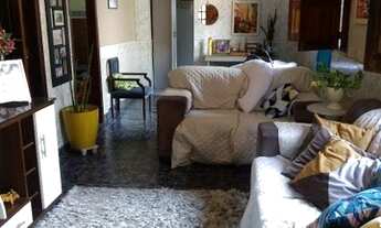 Imagem 3: Imóvel Piraporinha