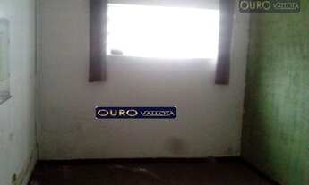 Imagem 7: Galpão para alugar, 4603 m² por R$ 35.000,00/mês - Jardim Guanca - São Paulo/SP