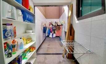 Imagem 7: Excelente oportunidade!! Casa com 03 quartos no Vila Margon!!