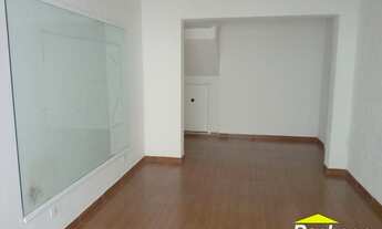 Imagem 5: SAO PAULO - Casa comercial - MIRANDOPOLIS