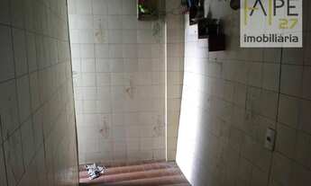 Imagem 2: Casa, 257 m² - venda por R$ 900.000,00 ou aluguel por R$ 1.500,00/mês - Parada Inglesa - S