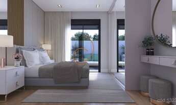 Imagem 4: FLORIANóPOLIS - Apartamento Padrão - Coqueiros