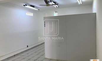 Imagem 3: Salão/Galpão (salão - térreo