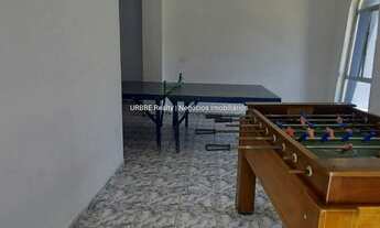 Imagem 5: Ótima localização