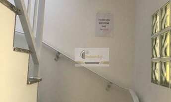 Imagem 3: Sobrado com 2 dormitórios à venda, 120 m² por R$ 466.400,00 - Vila Príncipe de Gales - San