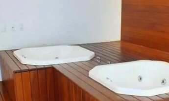 Imagem 5: Apartamento para Venda no bairro dos Estados - 2Q sendo 1Ste - 1Vg