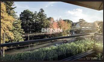 Imagem 7: GRAMADO - Apartamento Padrão - CENTRO