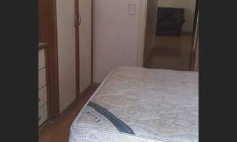 Imagem 6: Apartamento em ótima localização