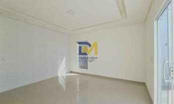 Imagem 5: Casa à venda no bairro Indianópolis - Caruaru/PE