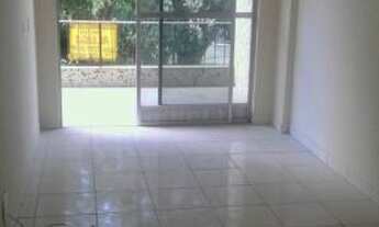 Imagem 4: Apartamento em Piedade 02 quartos