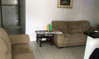 Imagem 3: Porto Belo - Casa Padrão - Perequê