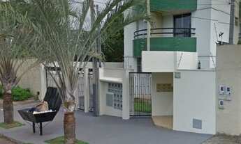 Imagem: Apartamento com 2 quartos no Res Olivença