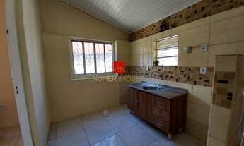 Imagem 7: Pelotas - Casa Padrão - Areal