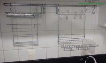 Imagem 6: Apartamento com 2 Quartos para vender e alugar 48 m² por R$ 300.000,00