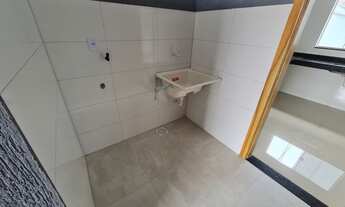 Imagem 5: Casa para venda possui 177 metros quadrados com 3 quartos em Jardim Leonor - São Paulo - S