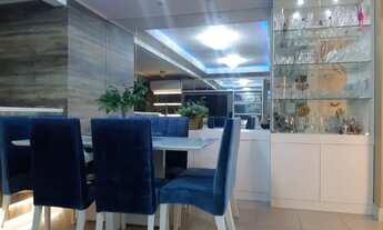 Imagem 6: APARTAMENTO RESIDENCIAL em PORTO ALEGRE - RS, Higienopolis