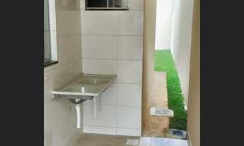 Imagem 4: Casa Adriana park, Anápolis