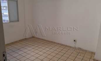 Imagem 4: Apartamento Cond. Plaza Center, 2 Quartos, Sendo 2 Suítes, 75m² - Tirol