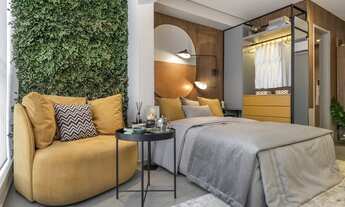 Imagem 3: L A N Ç A M E N T O - CAMPO BELO