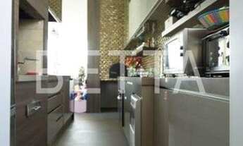 Imagem 5: 20581 - Casa 4 Dorms. (4 Suítes), TAMBORÉ 11 - SANTANA DE PARNAÍBA/SP