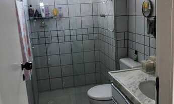 Imagem 7: Apartamento 3 quartos Piedade