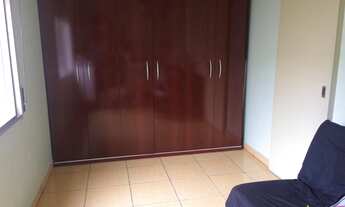 Imagem 2: PORTO ALEGRE - Apartamento Padrão - Jardim Botânico