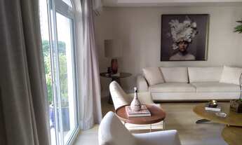 Imagem 2: 3 dormitórios, 1 suíte, , 2 vagas, apartamento muito bonito !