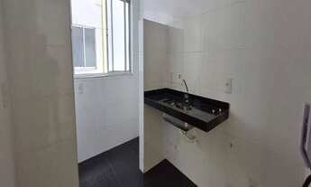 Imagem 2: Venda - APARTAMENTO - SERRANO BELO HORIZONTE MG