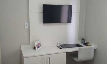 Imagem 7: Taboão da Serra - Apartamento Padrão - Jardim Bom Tempo