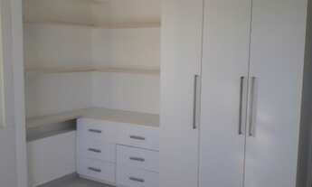 Imagem 7: NERI 2stes 2vagas 80m2 pisc academia Av D Ferreira