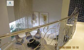 Imagem 6: Apartamento Alto Padrão para Venda em Centro Chapecó-SC