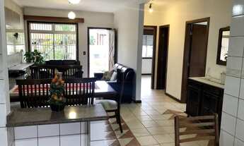 Imagem 6: Casa - Florianópolis SC