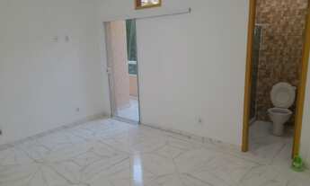 Imagem 3: Belo duplex para locação