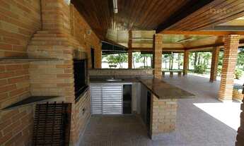 Imagem 7: Terreno à venda, 810 m² por R$ 390.000,00 - Condomínio Campos de Santo Antônio - Itu/SP