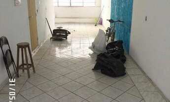 Imagem 2: Salão comercial para locação, Vila Buarque, São Paulo